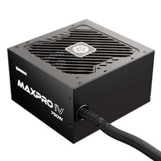 Enermax MAXPRO IV Strømforsyning