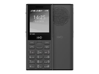 HMD 130 Music 2G - Funktionstelefon