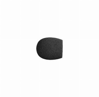 Rycote SGM Foam 5cm 24/25 Single Pack