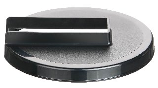 Moccamaster 630753