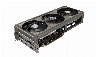 216977/3370400_e432e6894287.jpg