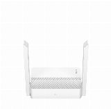 Cudy LT300 4G LTE N300 Wi-Fi Router
