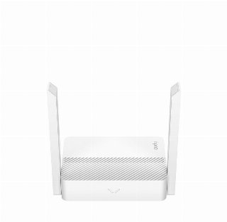 Cudy LT300 4G LTE N300 Wi-Fi Router