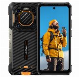 Ulefone Armor 26 Ultra 512GB/12GB