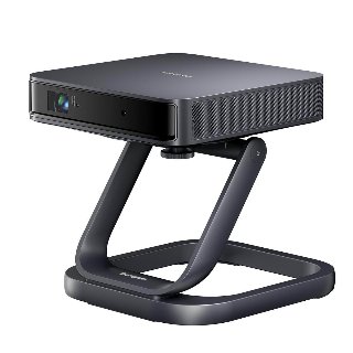 Dangbei Projektor Atom Smart Bundle