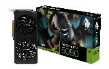 Gainward GeForce RTX 5050 Ghost