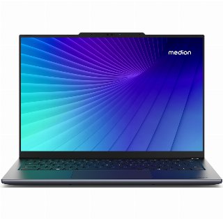 Medion Signium 14 S1 OLED