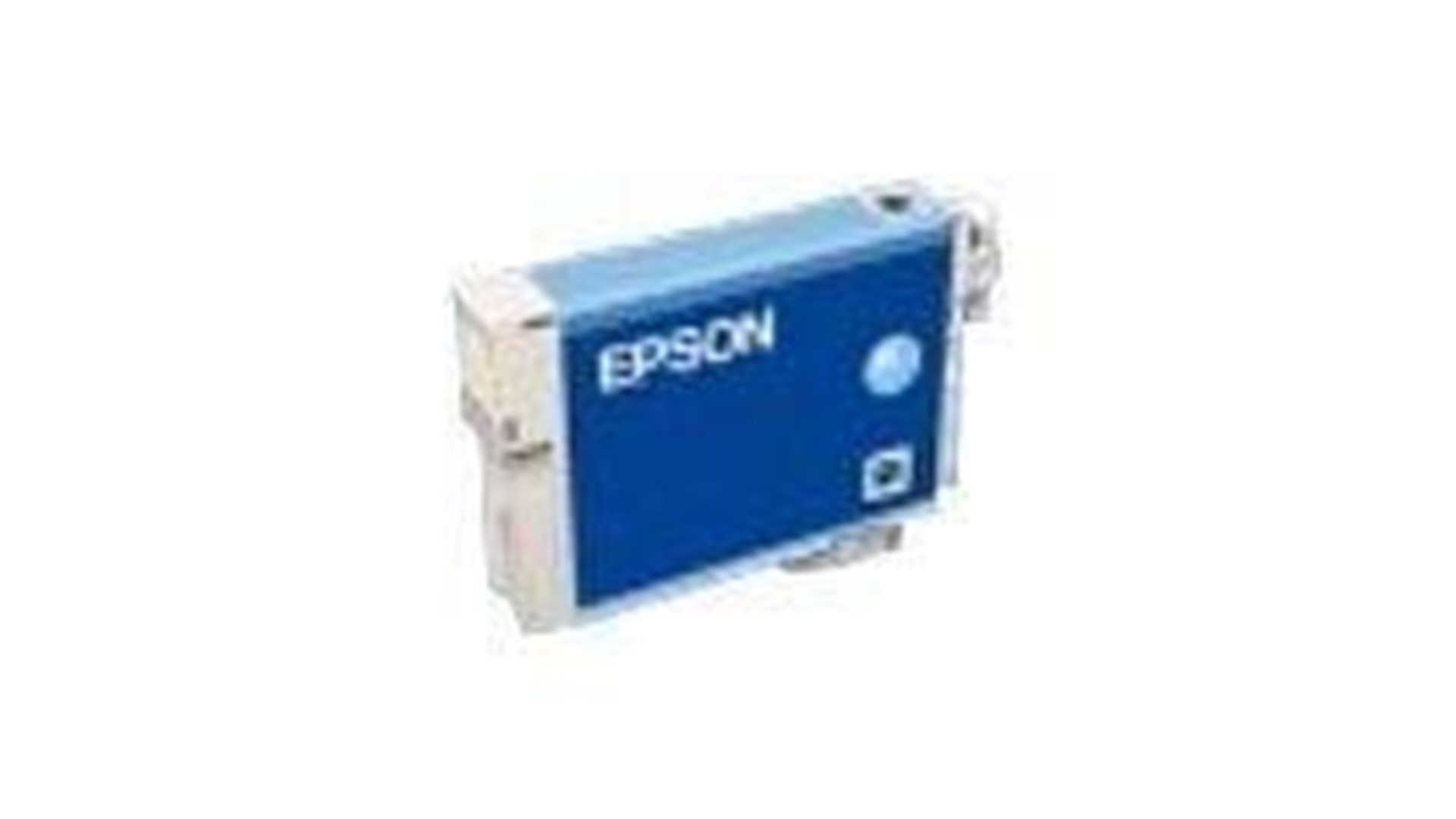 Epson C13T08054021