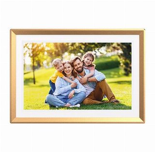 Arzopa D10 10.1" Digital Photo Frame