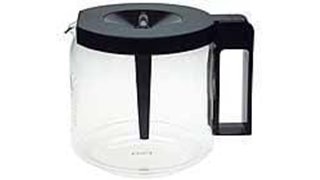 Moccamaster 354206