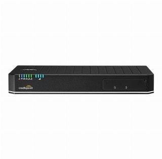 CradlePoint E3000 Series Enterprise Router E3000-5GB