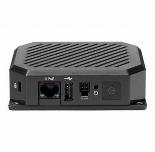 CradlePoint Ericsson Cradlepoint S400