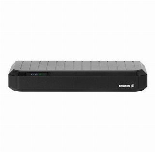CradlePoint Ericsson Cradlepoint E400-5GE-AM