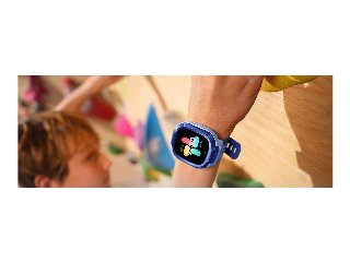 Mibro Kids P6 - Smart ur