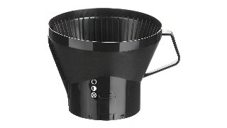 Moccamaster 630760