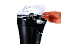 Philips HR2752/90 - Citruspresser