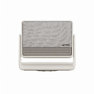 XGIMI Projektor HORIZON S Max