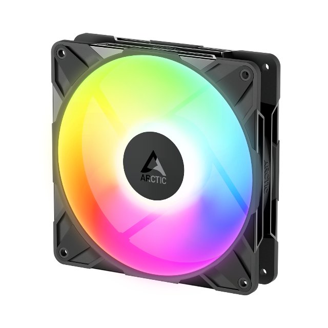 217160/3409359_c4b73b9aaa99.png