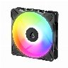 217160/3409359_c4b73b9aaa99.png