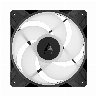 217160/3409359_0efca99bb908.png