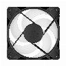 217160/3409359_6821fc5646af.png