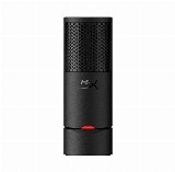 HyperX SoloCast 2 - Mikrofon - USB