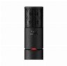 HyperX SoloCast 2 - Mikrofon - USB