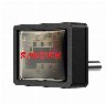 SanDisk Extreme Fit USB-C 1TB 1000GB USB-C Sort - USB flashdrive