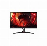 27" Acer Nitro XV270UF3bmiiprx