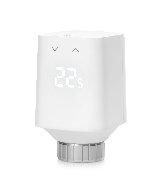 Eve Thermo (Matter 5th generation) - Radiatortermostat