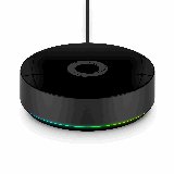 Athom Homey Pro (2026) - Smart-hub
