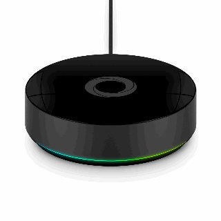 Athom Homey Pro (2026) - Smart-hub