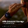 217360/3434882_dfbaab4e7b38.jpg