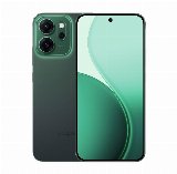 OPPO Reno14 F 5G 256GB/8GB - Smartphone