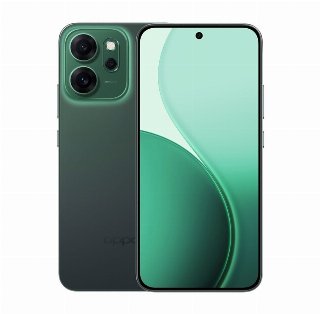 OPPO Reno14 F 5G 256GB/8GB - Smartphone