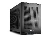 Sharkoon Rebel C20 - Systemkabinet