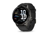 Garmin Venu 4 - Smart ur