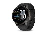 Garmin Venu 4 - Smart ur