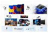 217398/3436927_8a270f30c9e5.jpg