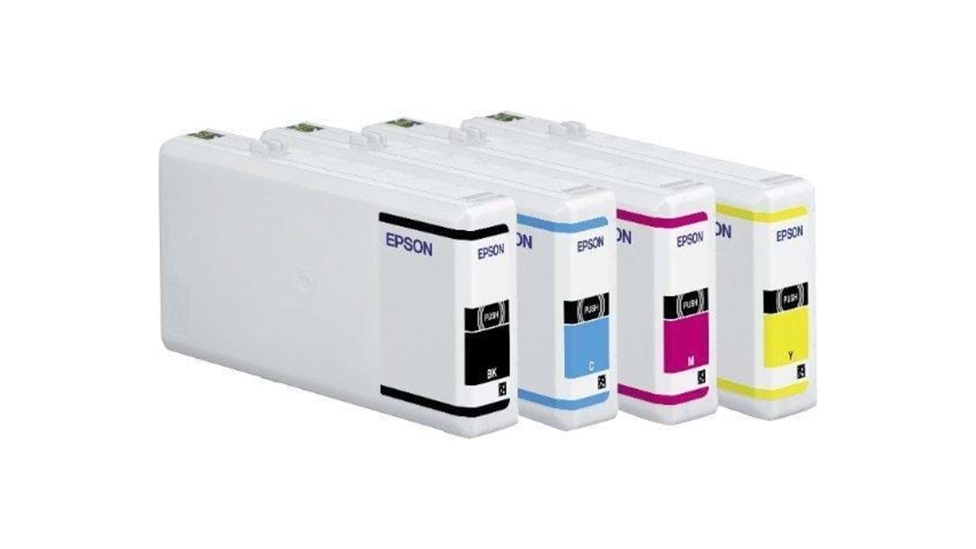Epson C13T70334010