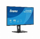 27" iiyama ProLite XB2797HSU-B1