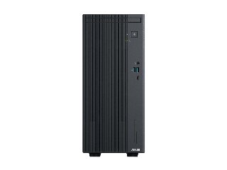 ExpertCenter P500 Mini TowerIntel Core 5 16GB 512GB