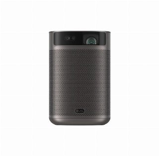 XGIMI Projektor MoGo 2 PRO