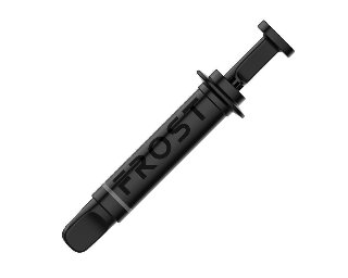 ID-Cooling FROST X55 VIOLA 4g
