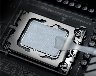 217445/3439470_53e80c7e6704.jpg