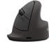 102011/3440033_fa686f58f09a.png