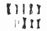 217453/3440325_cf445617e752.jpg