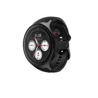 Motorola moto watch - Smart ur