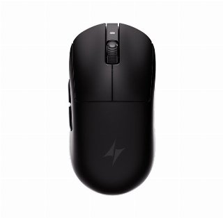 ATK Dragonfly A9 Plus