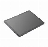 Huion Slate 11 Graphics Tablet
